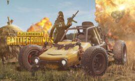 The Ten Best Weapons in PUBG Mobile Explained