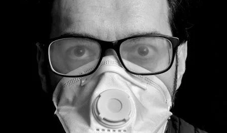 You are currently viewing How do I Prevent my Glasses from Fogging?