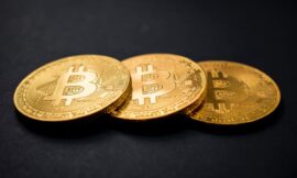 What will happen with Bitcoin when all the coins are mined?