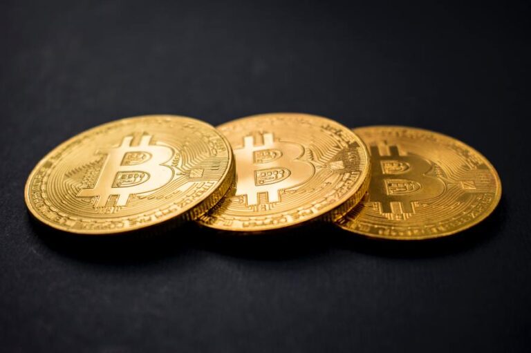 Read more about the article What will happen with Bitcoin when all the coins are mined?