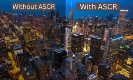 Is ASCR Good For Gaming?/ A Must Read Complete Guide