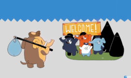 What is Mastodon and How to Easily Migrate to it?