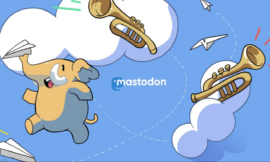 Mastodon Social Media: How to Get Started?