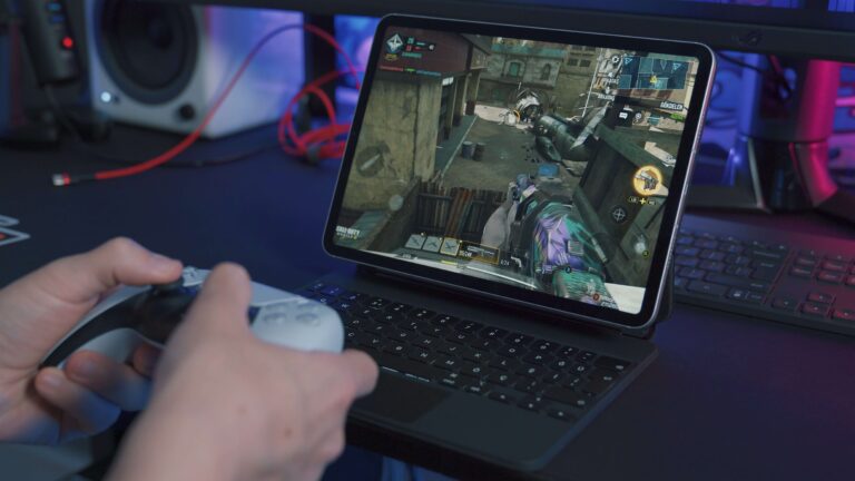 Read more about the article How to Pick the Best Gaming Laptop in 2023?