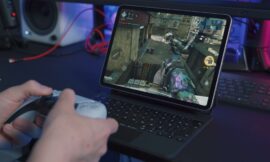 How to Pick the Best Gaming Laptop in 2023?