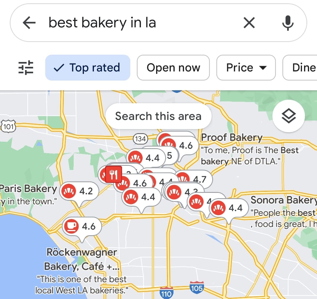 You are currently viewing Boost Local Business Profits with SEO: A Complete Guide