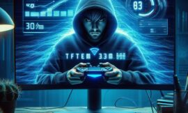 Internet Speed for Gaming: Are your Mbps and ping enough?